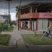 “Hoy Formosa no es una provincia recomendable para la actividad privada”