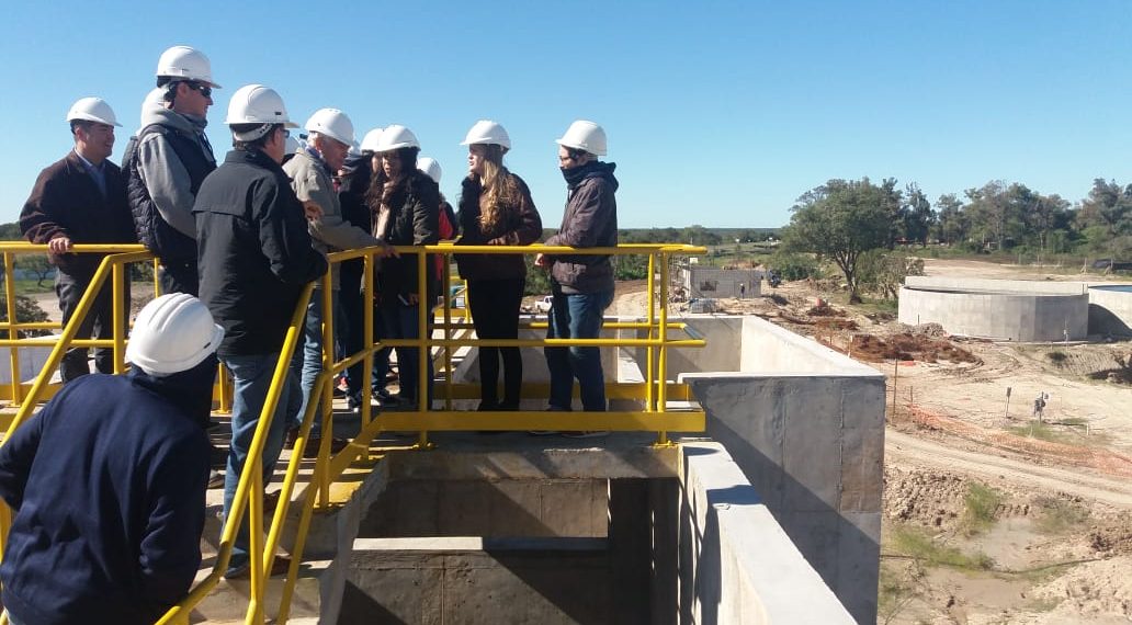 Proyecto de la UNaF fue seleccionado en convocatoria nacional