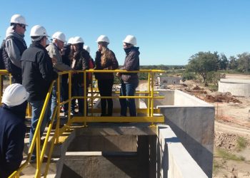 Proyecto de la UNaF fue seleccionado en convocatoria nacional