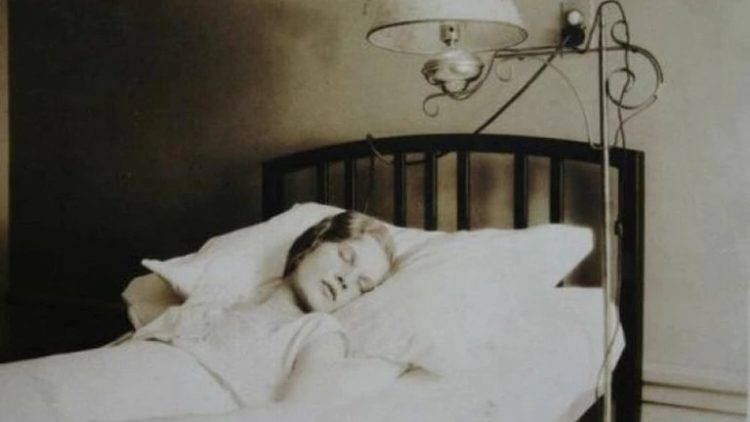 Síndrome Post COVID: cuáles son las 5 preguntas que la ciencia aún debe responder