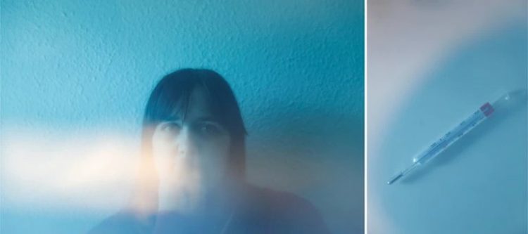 Síndrome Post COVID: cuáles son las 5 preguntas que la ciencia aún debe responder