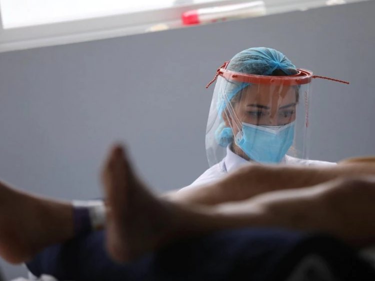 Síndrome Post COVID: cuáles son las 5 preguntas que la ciencia aún debe responder