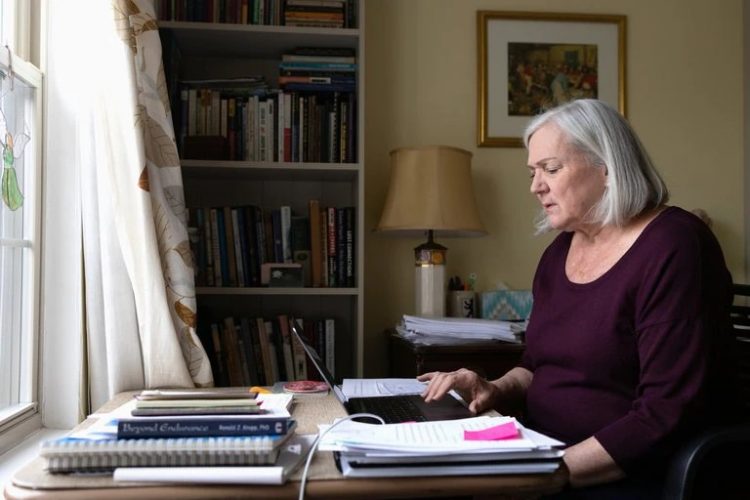 Síndrome Post COVID: cuáles son las 5 preguntas que la ciencia aún debe responder