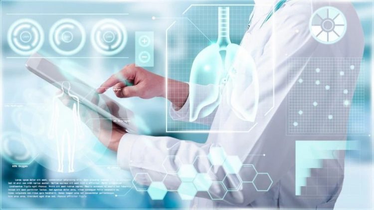 Haber tenido COVID-19 reduciría hasta un 85% el riesgo de reinfección durante al menos 10 meses