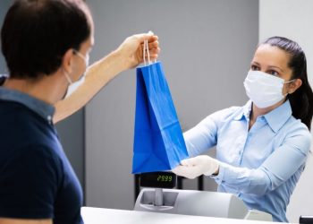 Vuelven a pedir al Gobierno poder trabajar aplicando protocolos