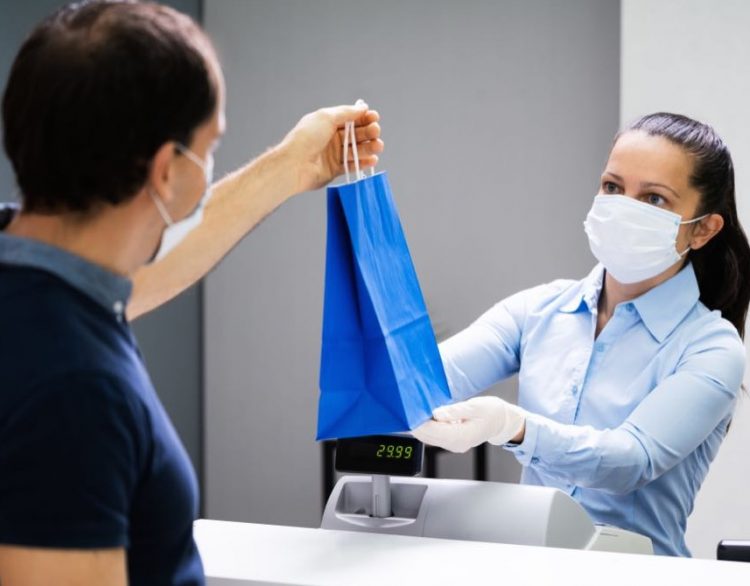 Vuelven a pedir al Gobierno poder trabajar aplicando protocolos