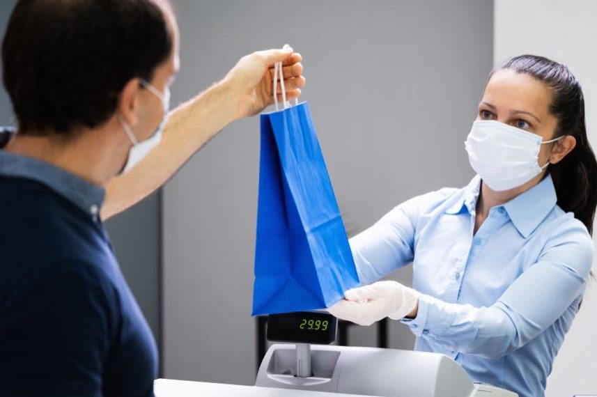 Vuelven a pedir al Gobierno poder trabajar aplicando protocolos