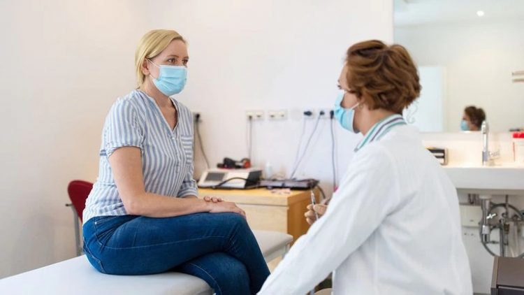 Síndrome Post COVID: cuáles son las 5 preguntas que la ciencia aún debe responder