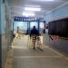 Operativo Retorno de clases presenciales