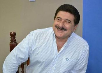 Celauro levantó restricciones en Clorinda