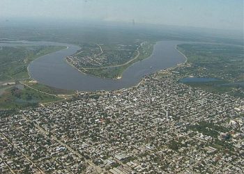 Hace un año había 40 casos y hoy hay diagnosticados 41.647 positivos de los que quedan activos 5.079