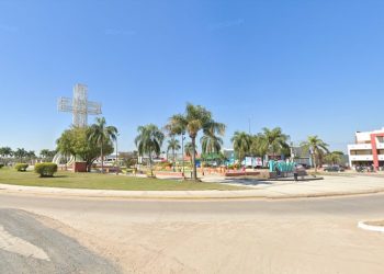 Se mantienen los parámetros diarios de covid; hoy 624 positivos y 17 fallecimientos