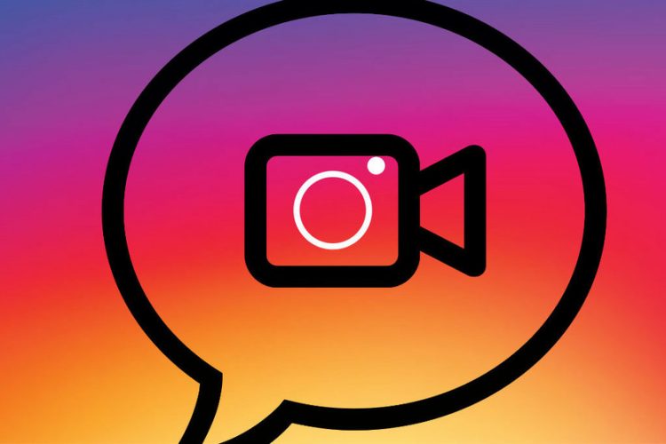 Denuncia de González: en la charla «en vivo» no lo mencionan y aclararon que «la violencia no es el camino»