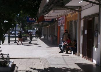 Formosa acumuló 438 casos positivos en las últimas 24 horas y reportó 15 muertos