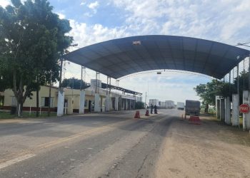 Formosa vuelve a prorrogar el ASPO hasta el viernes 18 de junio