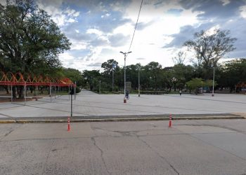 Otros 10 fallecidos en la última jornada elevan la cifra de muertos a 666