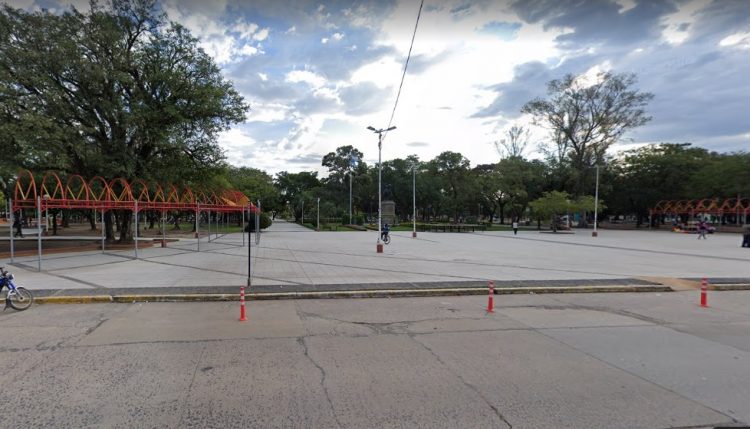 Otros 10 fallecidos en la última jornada elevan la cifra de muertos a 666