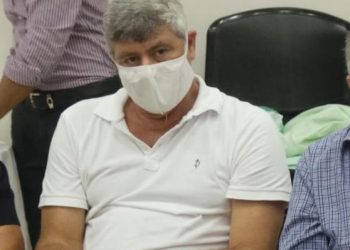 Buryaile sobre la violación a los DDHH en Formosa: “Cuando uno no puede convencer, somete”