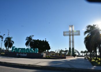 Baja detección de casos pero alta letalidad en los internados por covid-19