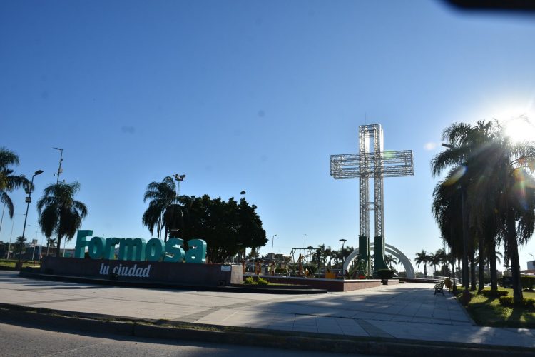 Baja detección de casos pero alta letalidad en los internados por covid-19