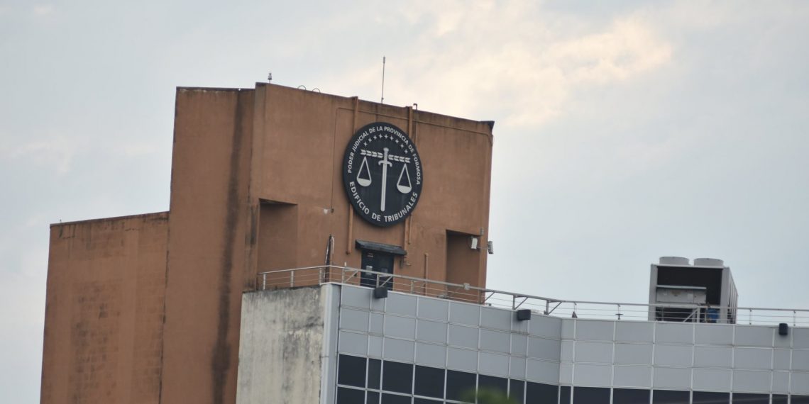 La Justicia dio por terminado el receso y reabre oficinas y tribunales de todos los fueros