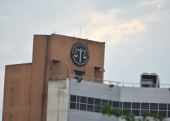 La Justicia dio por terminado el receso y reabre oficinas y tribunales de todos los fueros