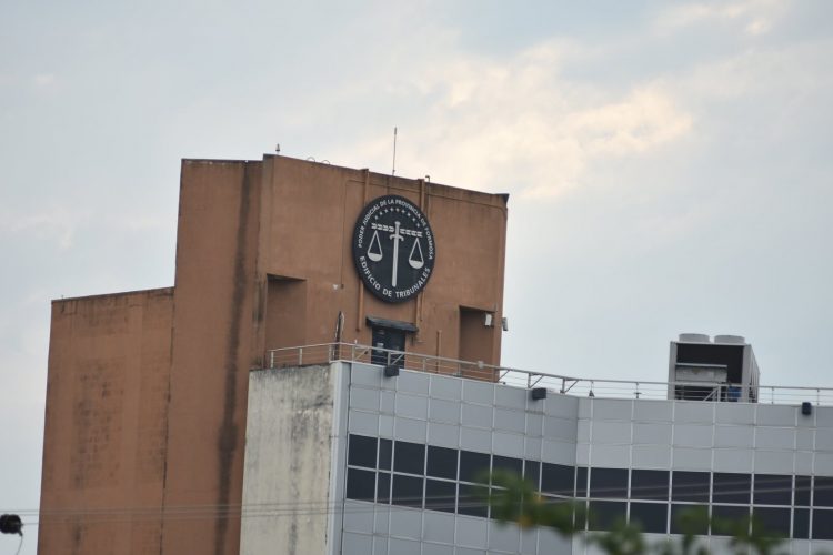 La Justicia dio por terminado el receso y reabre oficinas y tribunales de todos los fueros