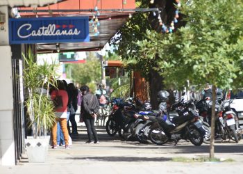 Vuelve a subir la curva de contagios: hoy reportan 463 casos positivos y 15 fallecimientos