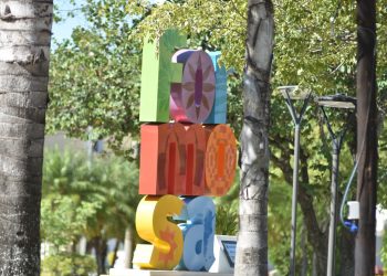 Formosa cierra la semana con 374 positivos y 10 muertos por coronavirus