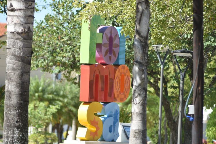 Formosa cierra la semana con 374 positivos y 10 muertos por coronavirus