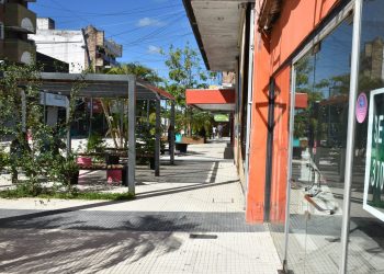 Desde el gobierno vaticinan que los casos positivos volverán a crecer