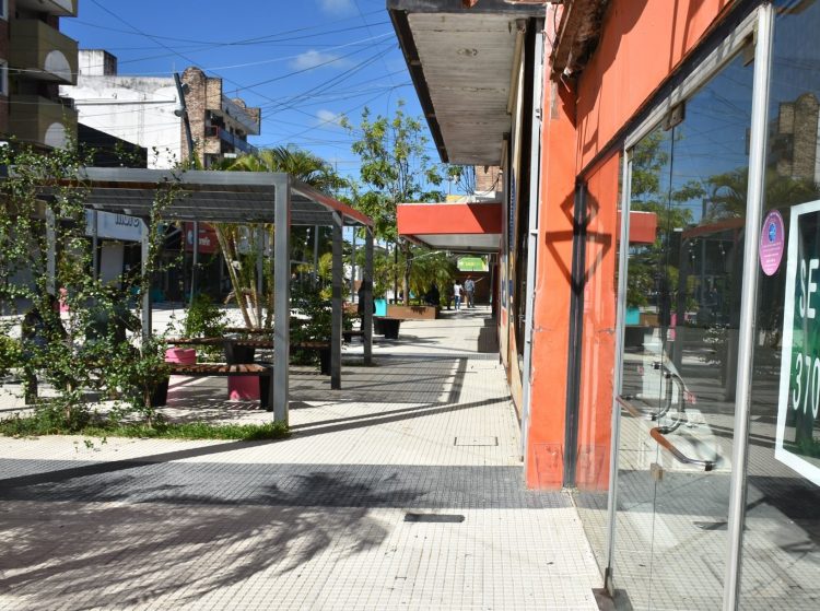 Desde el gobierno vaticinan que los casos positivos volverán a crecer