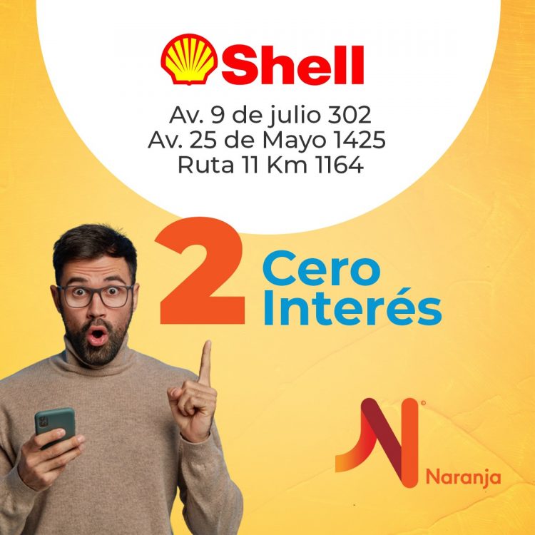 La apuesta de Gildo: dividir a la oposición para seguir reinando