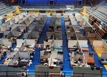 Restricciones, pandemia y violaciones de derechos humanos: Amnistía Internacional registró denuncias de víctimas en Formosa