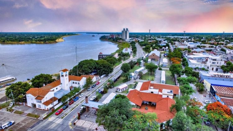 Con menos testeos, Formosa reportó 452 positivos y 13 decesos en las últimas horas