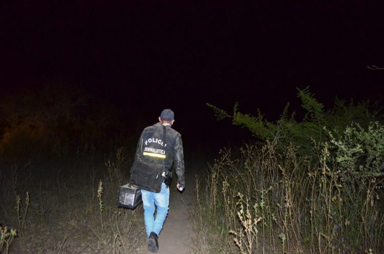 Mató a su amigo de un tiro en la cabeza y luego se entregó a la policía