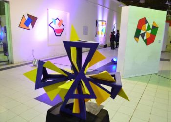 Cafiero y Vizzotti aprobaron la vuelta de cines, teatros y centros culturales