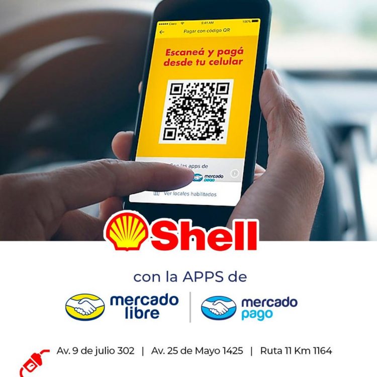 Insfrán, junto a Cabandié y Jofré, supervisaron predio donde se construirá un moderno vaciadero