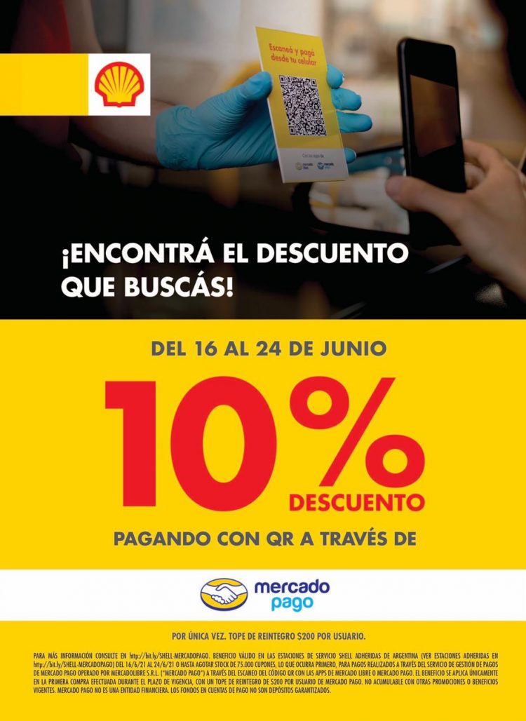 Flexibilizaron la fase uno. Vea las actividades permitidas desde mañana