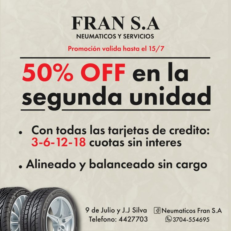 Hace un año había 40 casos y hoy hay diagnosticados 41.647 positivos de los que quedan activos 5.079