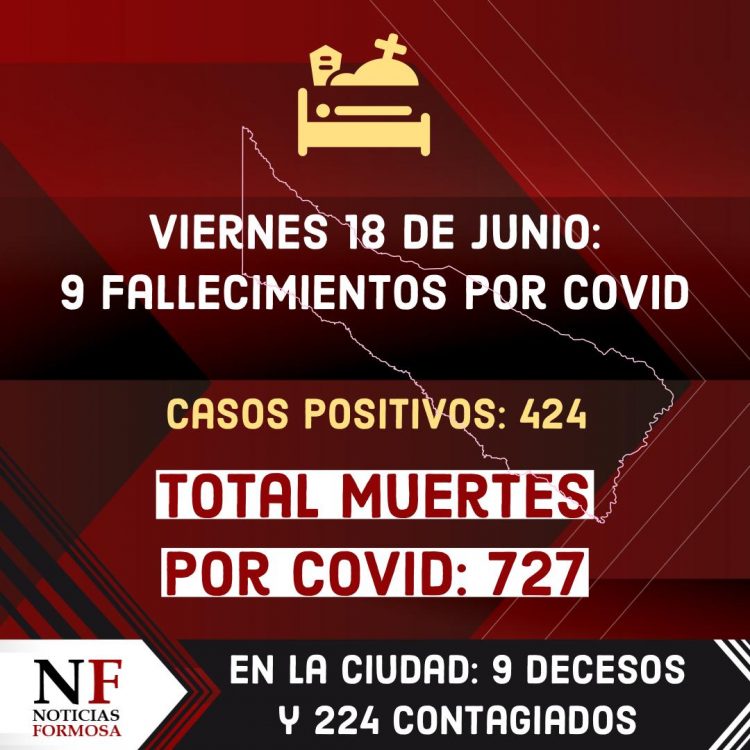 Flexibilizaron la fase uno. Vea las actividades permitidas desde mañana