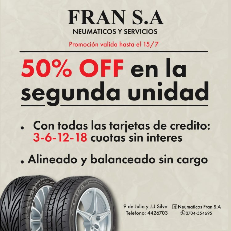 Caso formoseño de “hongo negro” transitó en un centro de aislamiento