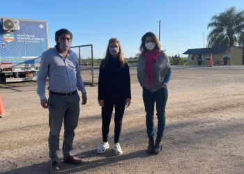 Para Montoya hay incumplimientos en las excepciones al arancel de ingreso