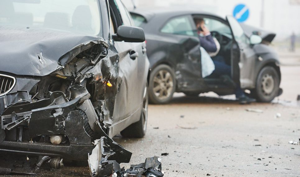 Jornada de capacitación para periodistas busca crear conciencia en Seguridad Vial»
