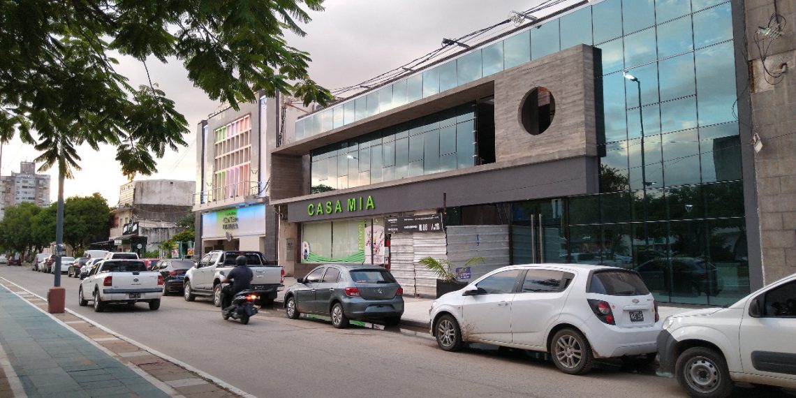 Junio, un mes de fiesta para la italiana