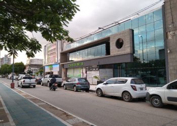 Junio, un mes de fiesta para la italiana