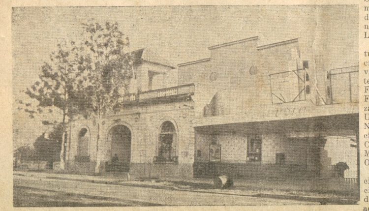 Junio, un mes de fiesta para la italiana