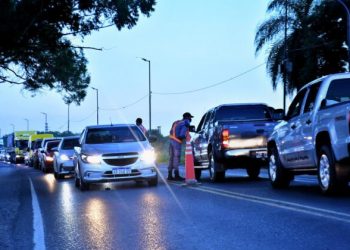 La situación regional ubica a Formosa tercera en el ránking de más afectadas