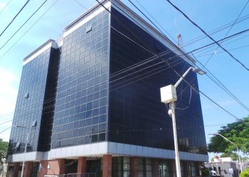 Formosa recibió $9.419 millones y las transferencias crecen por encima de la inflación