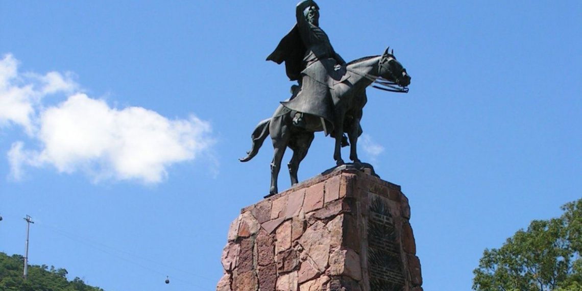 Se viene un finde largo: ¿por qué es feriado el 21 de junio?